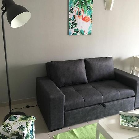 Seu Mar - Portimao - Apartamento Praia Da Rocha Luaran gambar