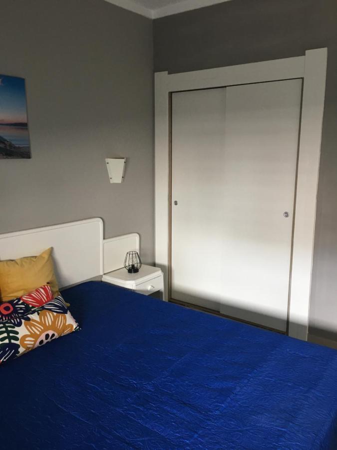 Seu Mar - Portimao - Apartamento Praia Da Rocha Luaran gambar
