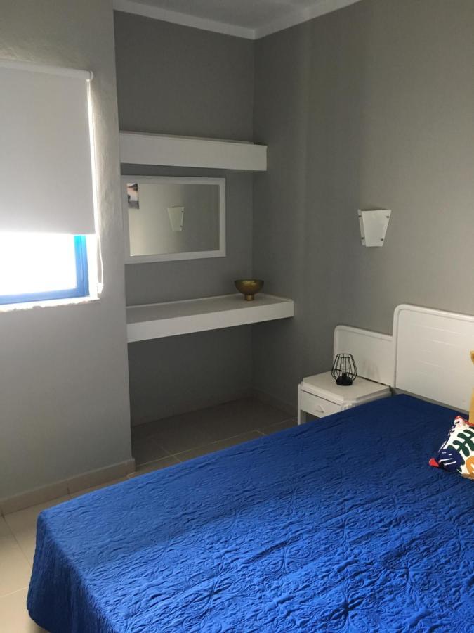 Seu Mar - Portimao - Apartamento Praia Da Rocha Luaran gambar